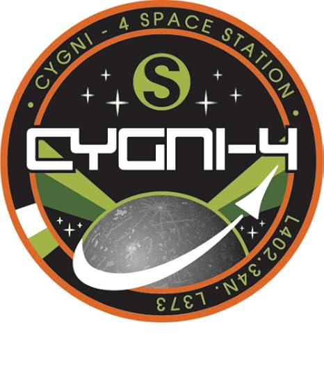 DM1G_Cygni4_Logo_Final_OL