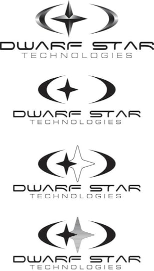 DM112_DwarfStarTechnologies_Logo
