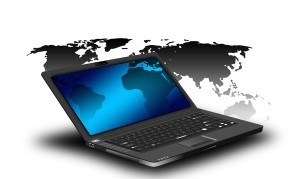 laptop-1071779_1280