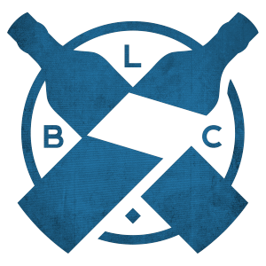bluelabel_logo2