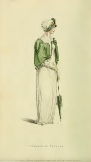 Vol. VI, no. xxxiii, plate 16, page 177