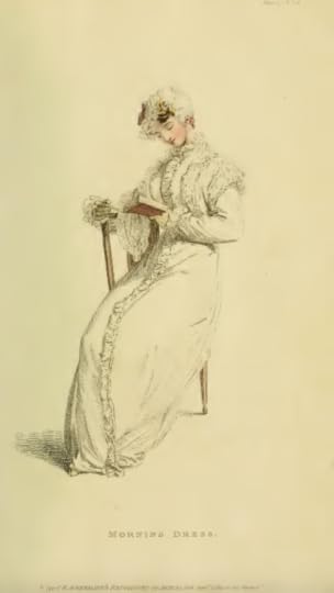 Vol. VI, no xxxiii, plate 17, page 177