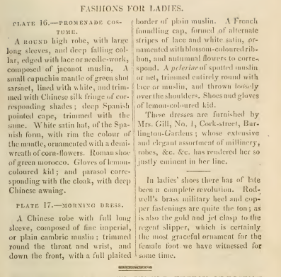 Screen Shot 2016-01-27 at 3.37.17 PM