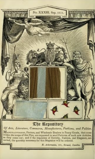 Screen Shot 2016-01-27 at 3.37.49 PM