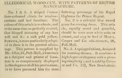 Screen Shot 2016-01-27 at 3.37.57 PM