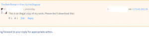 terriwebsite