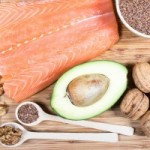 Fats Are Your Friend