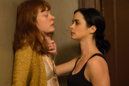 Netflix-Marvel-Jessica-Jones-8