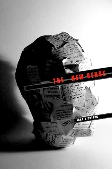 The New Sense cover_72dpi