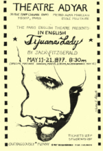 TLadySmall1
