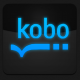 Viper Ice - kobo