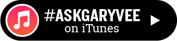 AskGaryVee-Podcast_iTunes-big