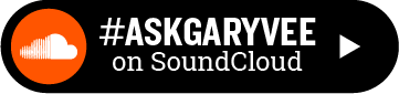 AskGaryVee-Podcast_SoundCloud-big