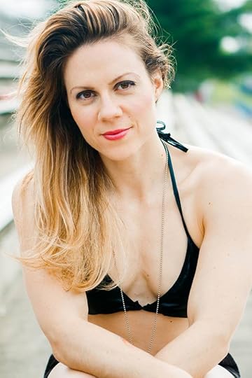 11128715_10206684730455942_9025231447500439034_n