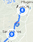 To Austin