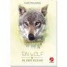 ein_wolf_in_der_k_che