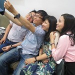 IMG_t6 hoc trò facetimes