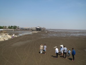 IMG_t8 M3 hai ông cháu