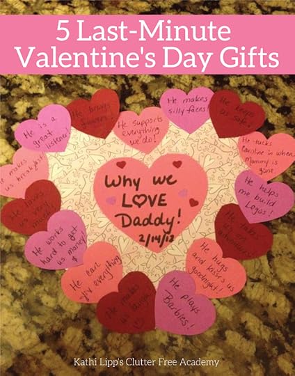 5LastMinuteGifts