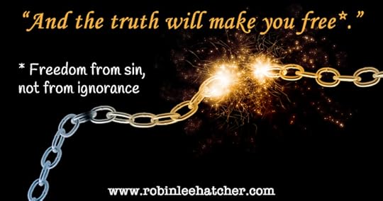 © Sergey Nivens / DollarPhotoClub