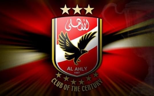 الاهلي-المصري41.jpg - 119.47 KB 