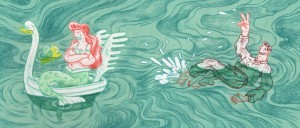 Eisenberg-Why-I-Broke-Up-with-the-Little-Mermaid-690