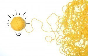 learn-to-think-like-a-genius
