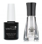 CND-Power-Polish