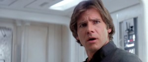 nerf-herder