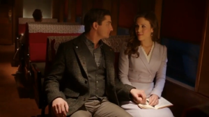 WCTH