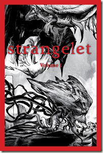 Anthology1-FinalCover-thumbnail