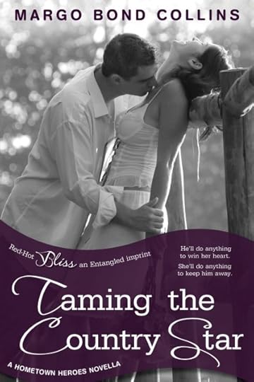 Taming