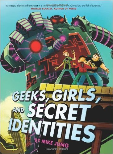 513JXwQfC4L._SX364_BO1,204,203,200_