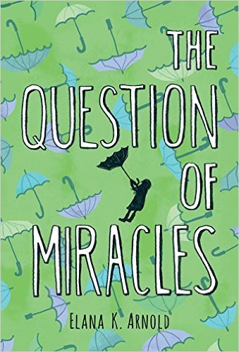 51O3XYlO+lL._SX337_BO1,204,203,200_