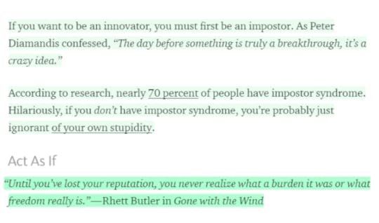 How I Used Medium.com To Get My First 20,000 Subscribers In 6 Months