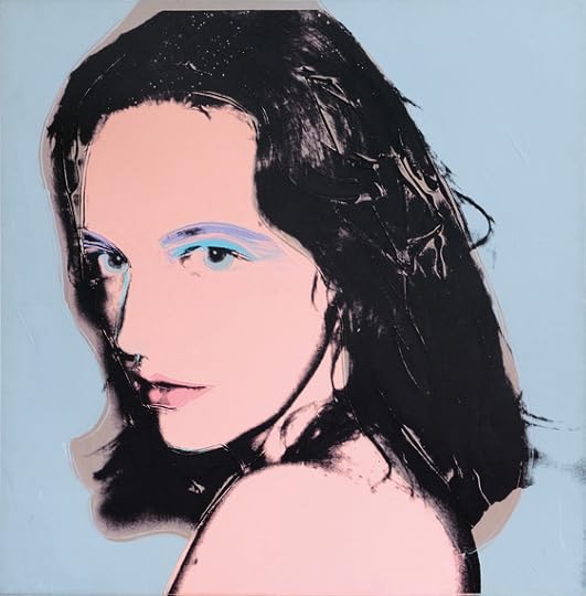 2016-02-12-1455295302-726404-WARHOLTinaFreeman1975_GG.jpg