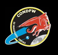 ConDFW