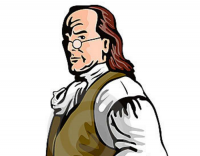 Jay Cole image