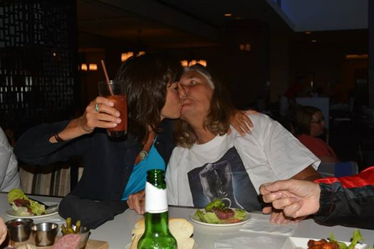 gclswith wife