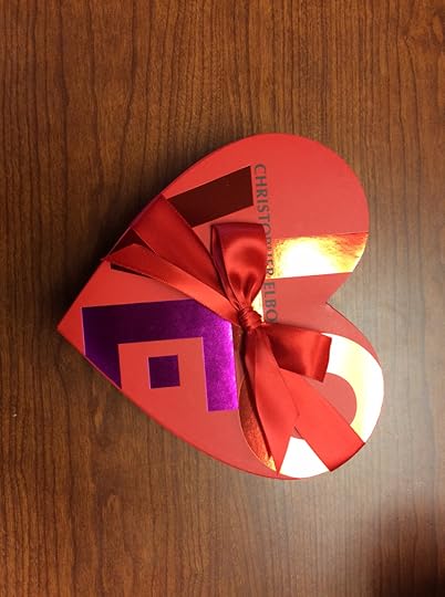 vday choc2