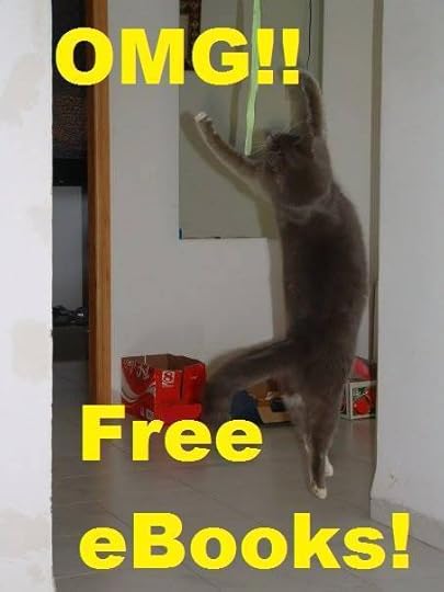 free ebooks