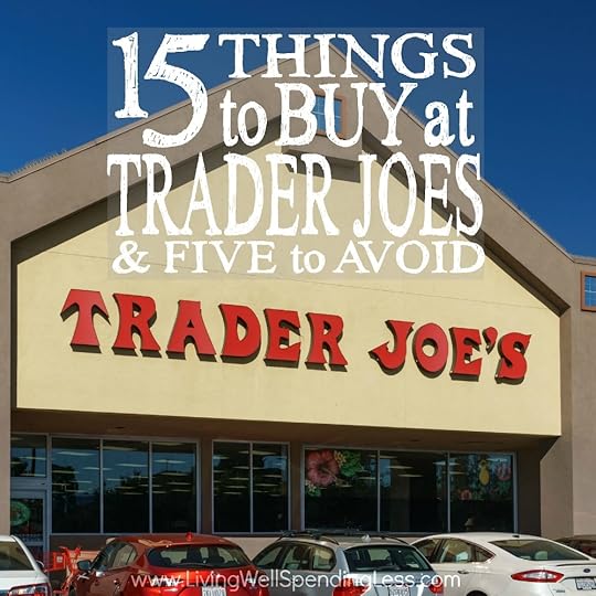Trader Joes Square2