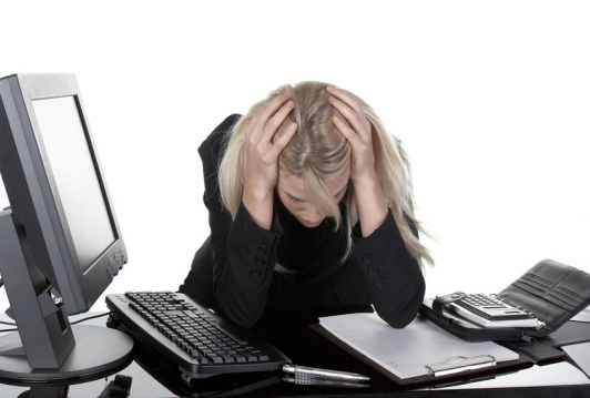 17112012192551-mutsuz