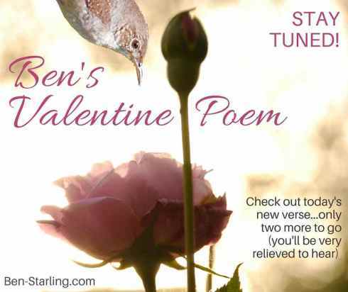 Ben's Valentine Poem_12FEB16