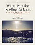 wisps-from-the-dazzling-darkness