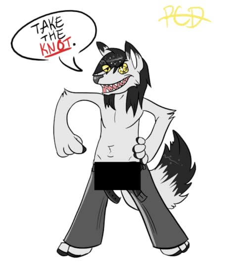  photo take_the_knot_by_polychromaticdragon-d5bg6rj_zps2oc8wdqp.png