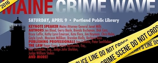 2016-MAINE-CRIME-WAVE-BANNER-1-1024x410 (600x240)
