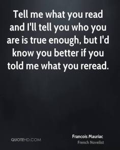 On bookshelf keepers