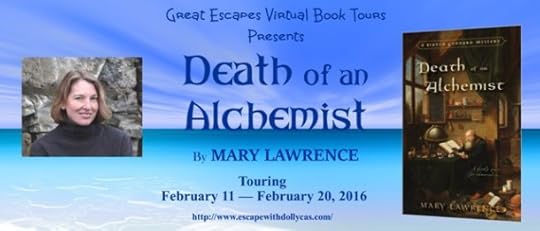 DEATH OF AN ALCHEMIST large banner640