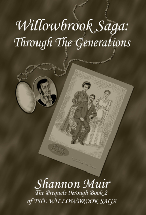 Willowbrook_Generations_Cover